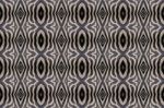 Seamless Pattern Stock Photo