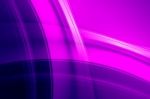 Abstract Background Stock Photo