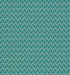 Seamless Simple Pattern Stock Photo