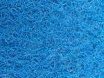 Carpet Texture Stock Photo