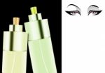 Cosmetics Stock Photo