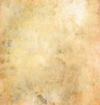 Grunge Paper Texture Stock Photo