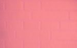 Pink Texture Background Stock Photo