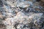 Rock Surface Texture Background Wallpaper Stock Photo