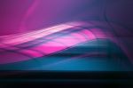 Abstract Background Stock Photo