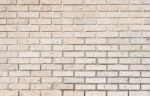 Old Brick Wall Background Stock Photo