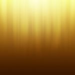 Light Abstract Background Stock Photo