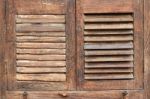 Wood Planks Background Stock Photo