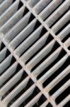 Abstract Drain Stock Photo