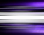 Futuristic Abstract Background Stock Photo