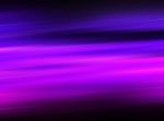 Purple Abstract Background Stock Photo