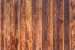 High Resolution Wood Planks Texture Background Stock Photo