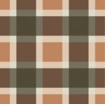 Light Brown Tone Cloth Pattern  Stock Photo