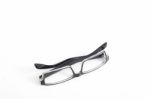 Eyeglasses Stock Photo