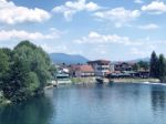 Bihac Stock Photo