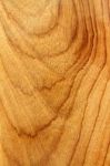 Detail Of Wood Texture Stock Photo