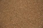 Pebble Stone Flooring Stock Photo