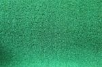 Artificial Turf Stock Photo