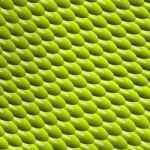 Reptile Skin Background Stock Photo