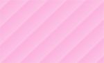 Abstract Pink Background Gradient And Effect Stock Photo