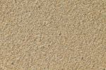 Sand Texture Stock Photo