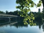 Bihac Stock Photo