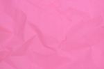 Pink Backgrounds, Pink Paper Backgrounds, Pink Paper Texture Stock Photo