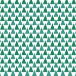 Pattern Stock Photo