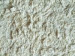 Carpet Texture Stock Photo