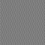 Illusion Curve Line Seamless Pattern Stock Photo