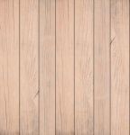 Wood Texture. Background Stock Photo