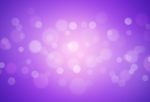 Bokeh Abstract Backgrounds Stock Photo