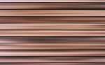 Horizontal Vibrant Vivid Abstract Dark Wood Siding Texture Backg Stock Photo