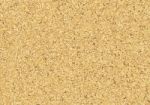 Cork Wood Texture Background Stock Photo