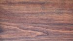 Wood Emphatic Texture,brown Wood Background Stock Photo