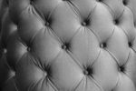 Leather Texture Stock Photo