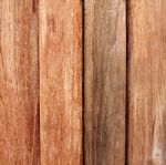 Old Wood Plank Texture Stock Photo