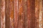 Abstract Wood Stock Photo