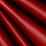 Red Background Stock Photo