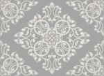 Wallpaper Art Pattern Stock Photo