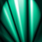 Green Abstract Background Stock Photo