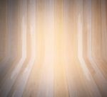 Old Wooden Texture Floor Wall Background Stock Photo