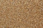 Coarse Sand Seamless Pattern Stock Photo