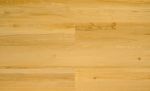 Wood Flooring Sample Stock Photo