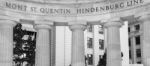 Brisbane, Australia - Thursday 17th August, 2017: View Of Anzac Square War Memorial In Brisbane City On Thursday 17th August 2017 Stock Photo