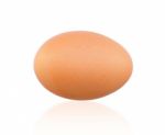 Egg Stock Photo