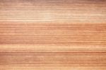 Wooden Plank Texture Stock Photo