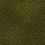 Reptile Skin Background Stock Photo