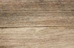 Wood Wall Stock Photo