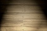 Wood Background Stock Photo